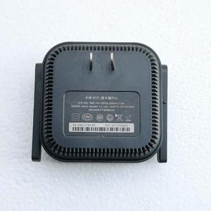 米佳无线中继器Pro R03 300米放大器网络扩展器路由器功率扩展器Roteador 2路由器无线天线 - Product Image 3