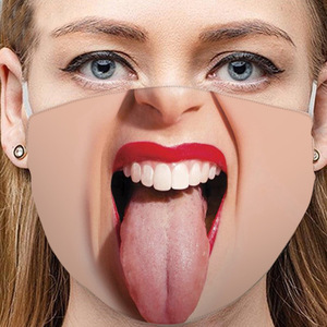 Dust <strong>Mask</strong> Motorcycle Bike Riding Face <strong>Mask</strong>