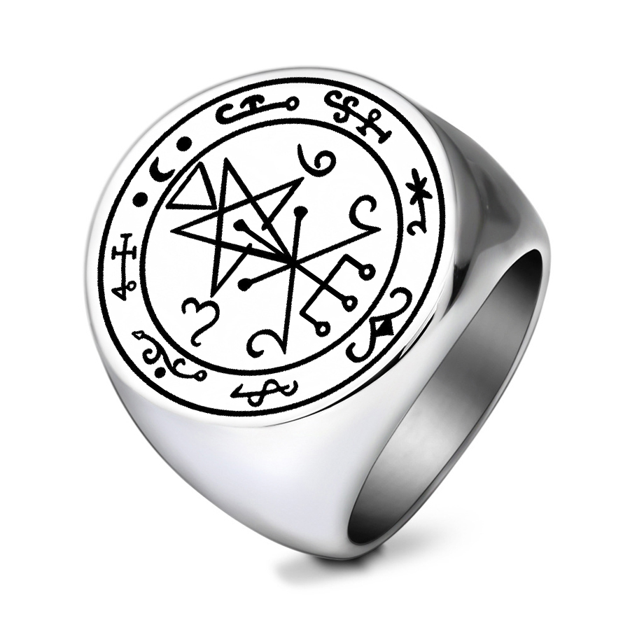 Argent