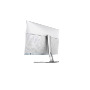 24 Inch Slim All-in-one <strong>Computer</strong> with Stylish Appearance and Superior Performance for the Modern Home and Office - Product Image 1