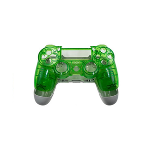 Accessori di gioco wireless controller di riparazione shell per PS4 tipo 10/11 custodia del controller - Product Image 6