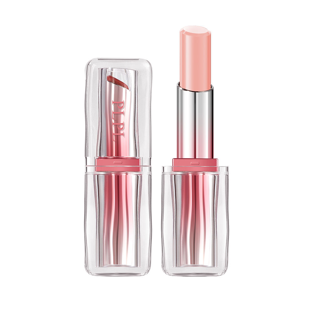 P511-4 พีชขาวนวล