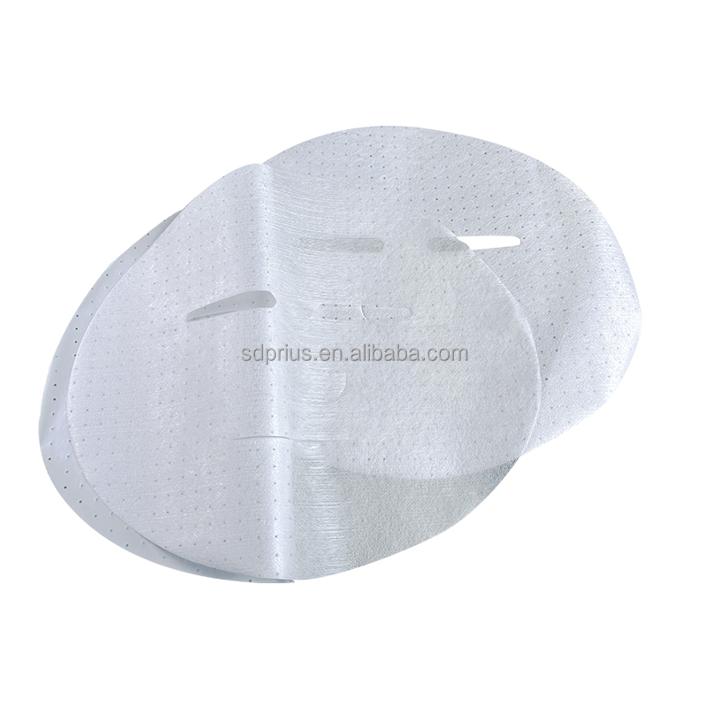 50% fibra de amoníaco de cobre + 50% fibra de Tencel