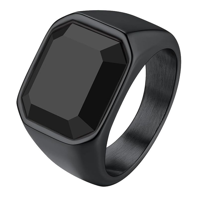 Black Redstone