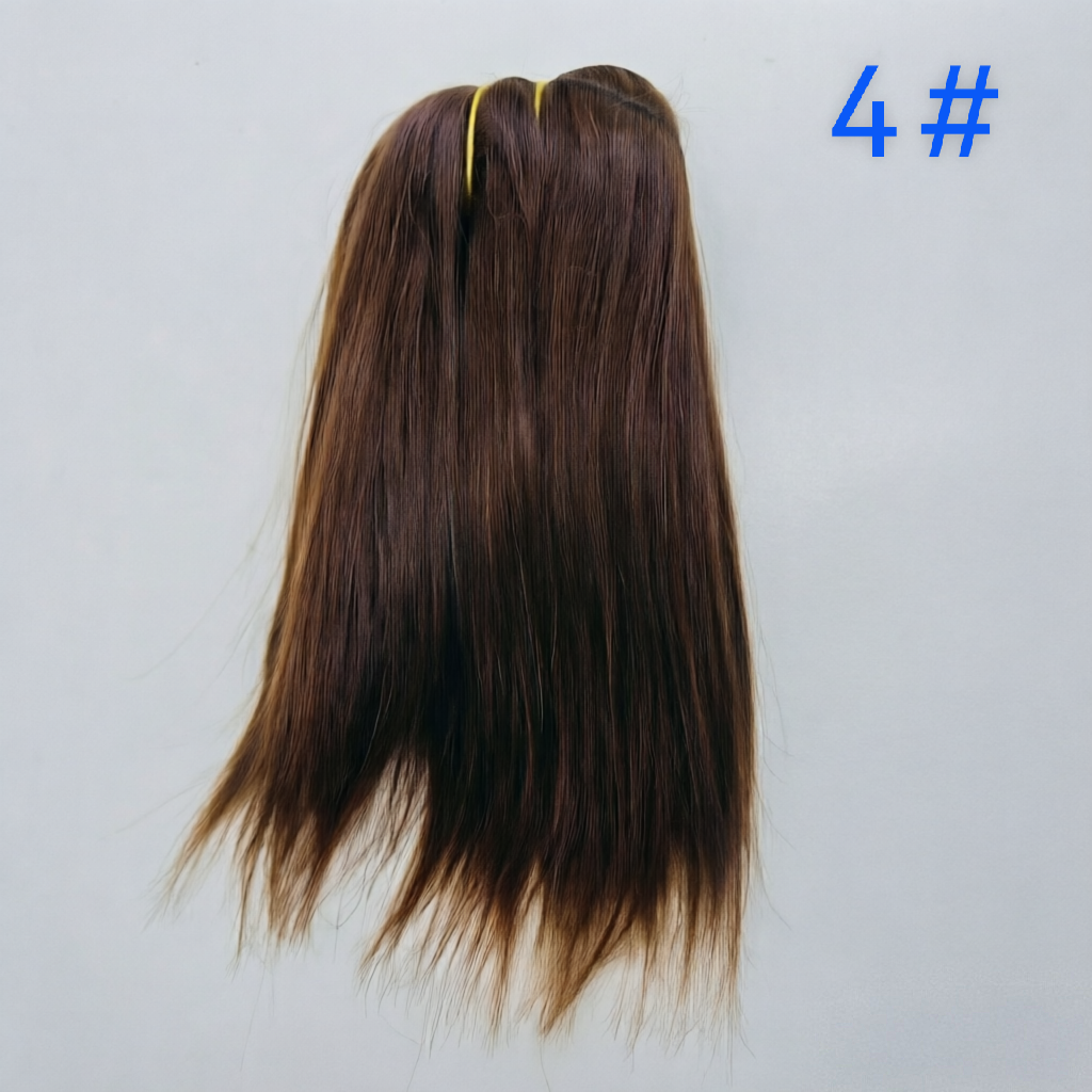 4#