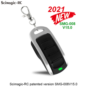 Remote Control <strong>Duplicator</strong> Multi-Frequency 433MHz 868MHz <strong>Code</strong> Grabber Clone <strong>Rolling</strong>&amp;Fixed <strong>Code</strong> Gate Remote Control Command