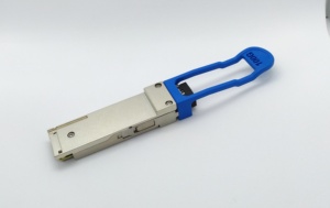 Finisar FTLC1154RDPL QSFP28 100กิกะไบต์/วินาที100gbase-lr4 SMF 1310nm 10Km Single Mode Optical Transceiver - Product Image 4