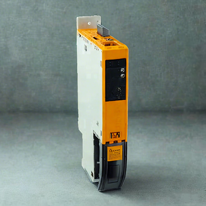 Acopos 3X เซอร์โวไดรฟ์400-480 V 8.8เทคโนโลยี4 KW ราคาถูก PLC Pac ควบคุมเฉพาะ8V1090.00-2เซอร์โว - Product Image 3