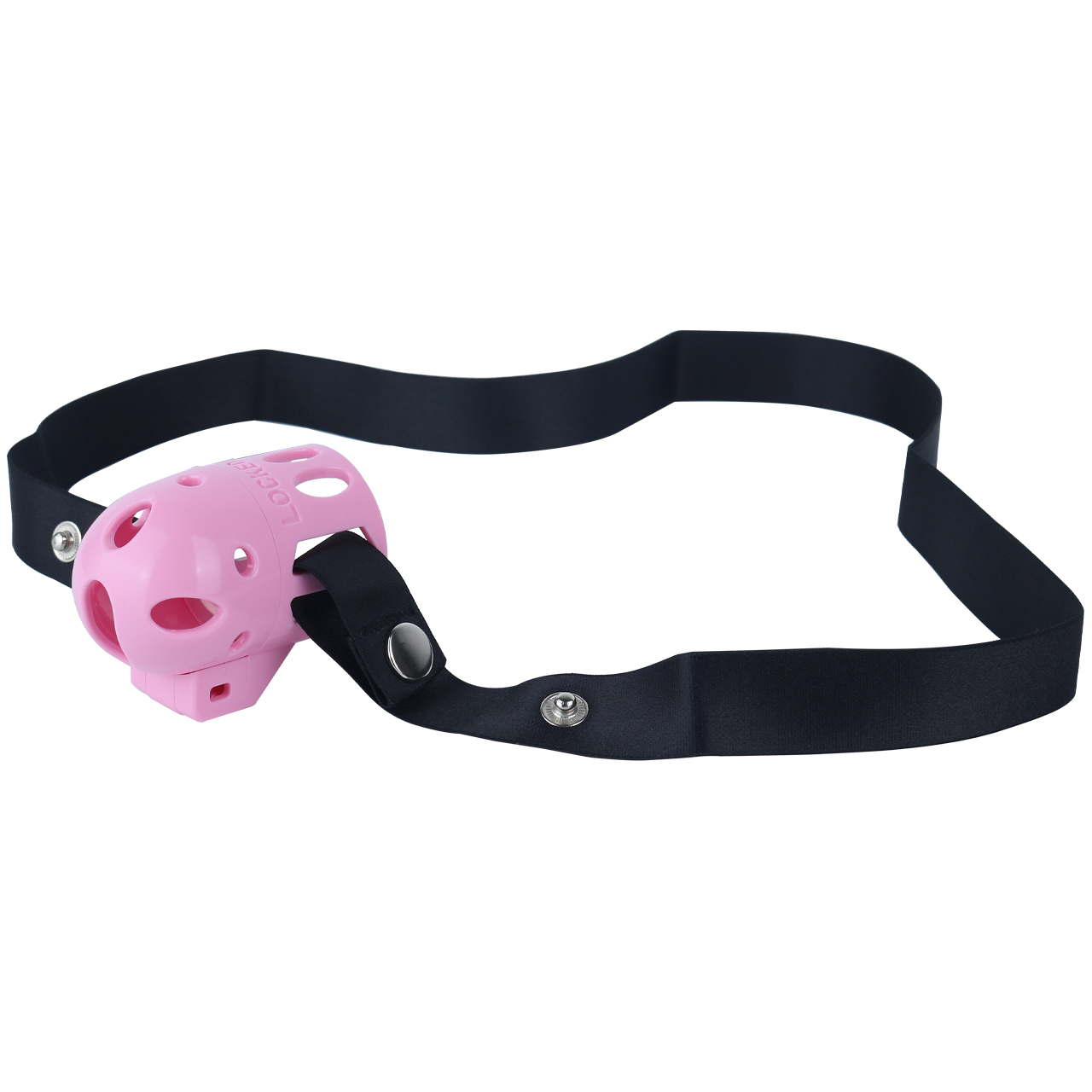 Blet-Pink