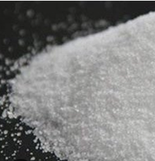 Sulfito de Sódio 96% Mínimo Na2SO3 Cristais para Descoloração Têxtil Direto da Fábrica da China - Product Image 2