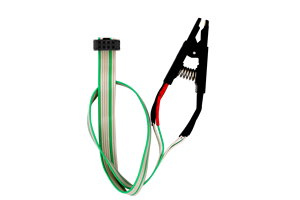 Auto schlüssel fernbedienung programmierer CGDI mit FEM/EDC funktion und Immo Für BMW