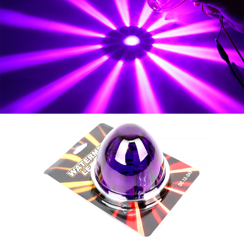 violet