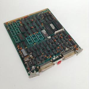 Промышленный PLC SG2PSI8001 PLC программируемый логический контроллер SG2 PSI 8001 - Product Image 1