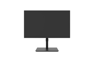 Monitor de juegos de 27 pulgadas, soporte ajustable, versión Vertical, Monitor de computadora - Product Image 5