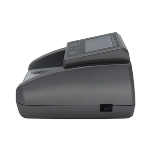 方便的新制造机单笔点钞机便携式2023用于销售 - Product Image 2