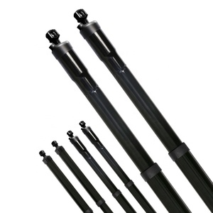 パワーテールゲートリフト電動テールゲートオートテールゲート<span class=keywords><strong>VW</strong></span>トゥアレグ2011 (フットセンサーオプション) ボディキットオートアクセサリー - Product Image 2