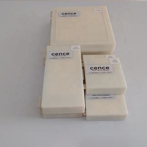 High Quality 50pcs Mixed Educational Prepared <strong>Slides</strong> Biological Education Animal Human Specimens Plastic Glass Images School <strong>Use</strong> - Product Image 6