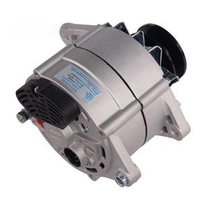 Yn27 jfwz29a sha5277 được xây dựng trong điều phụ tùng thay thế <span class=keywords><strong>alternator</strong></span> cho bánh xe tải - Product Image 5