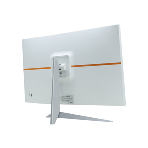 All-in-One PC แกน23.8นิ้ว I5 I3 I7 All-in-one เดสก์ท็อปพีซีจอภาพหน้าจอพร้อมกล้อง bulit-in สำหรับการศึกษา/ธุรกิจ - Product Image 2