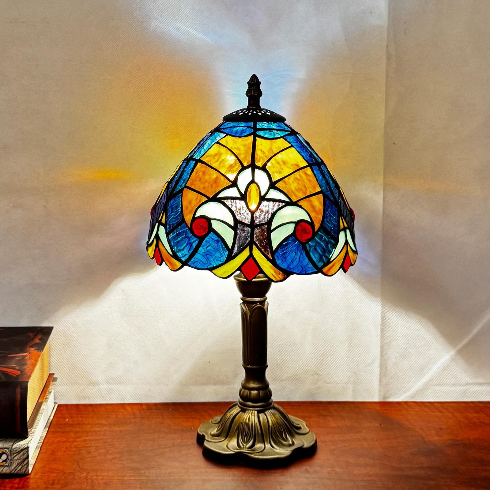 colore-WJ-S-067