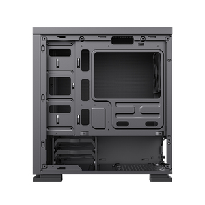 GAMEMAX M60 <span class=keywords><strong>Computer</strong></span> gehäuse & Tower <span class=keywords><strong>Desktop</strong></span>-Gaming-Schrank gehäuse Bilgisayar Kasas Gabinete <span class=keywords><strong>Cpu</strong></span> Gamer PC-Gehäuse