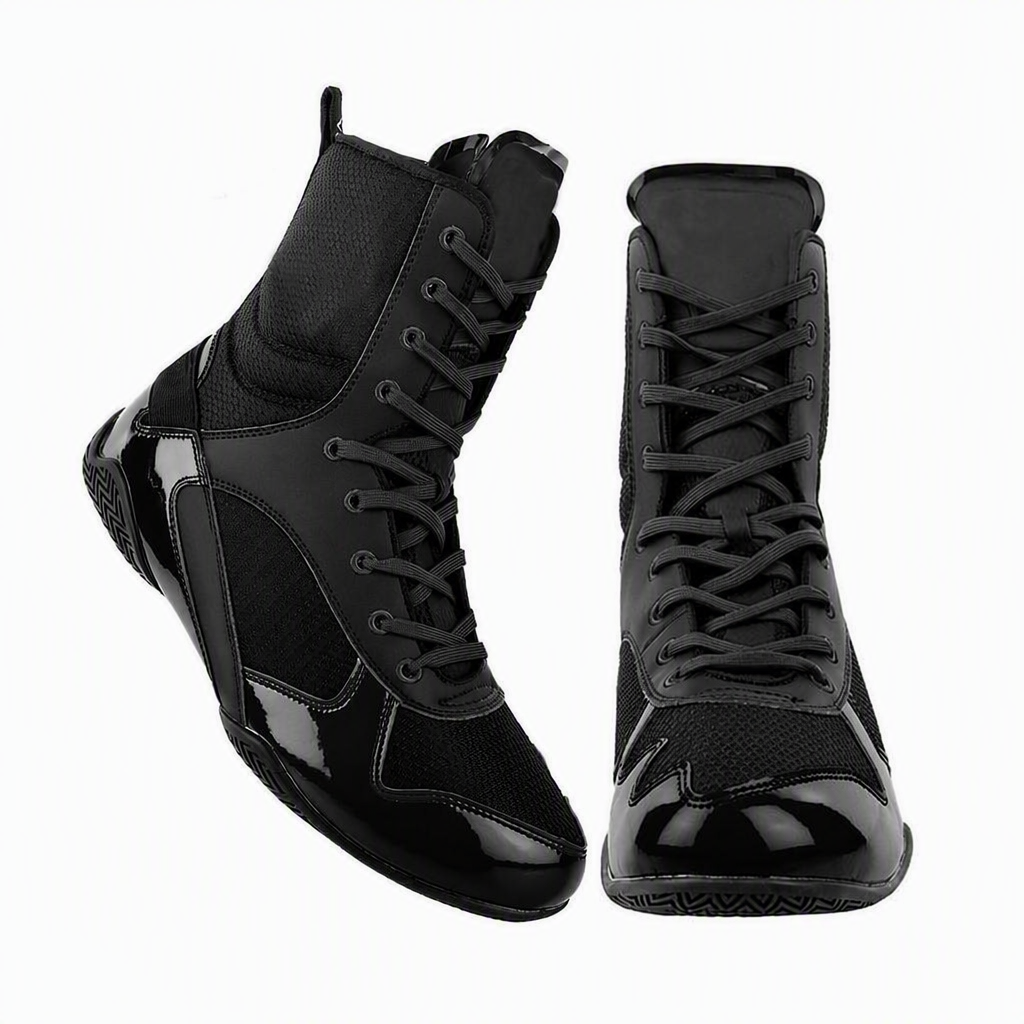 Noir