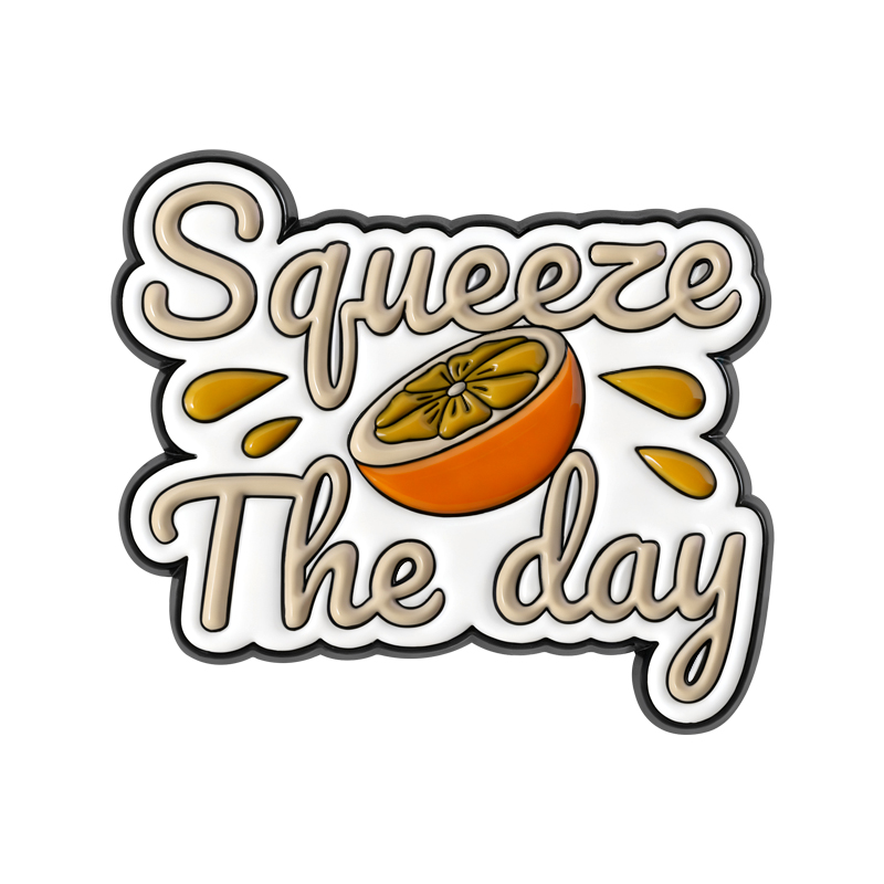 QHXZ5576
