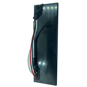リチウムイオン充電式バッテリー14.8V5600mAh STYTJ02YM V2V3スイープモッピングロボットアクセサリーの交換部品 - Product Image 3
