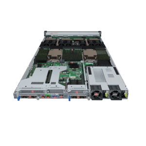 Anufacturer: original, 1288H V6 Cloud omputing Server 1U ACK erver - Product Image 5