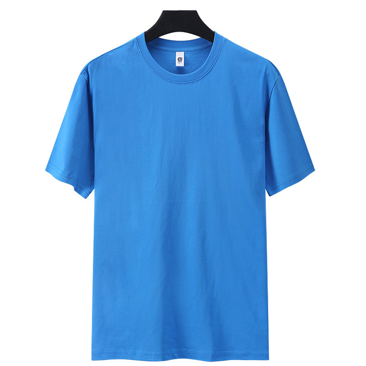 TS220113-01-10
