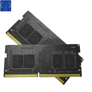 Suitable for <strong>Computer</strong> <strong>Ddr3</strong> Memory <strong>Computer</strong> Port to Escritorio 1600MHz <strong>1333MHz</strong> Memory Module 4GB 8GB Memory <strong>Ddr3</strong> - Product Image 4