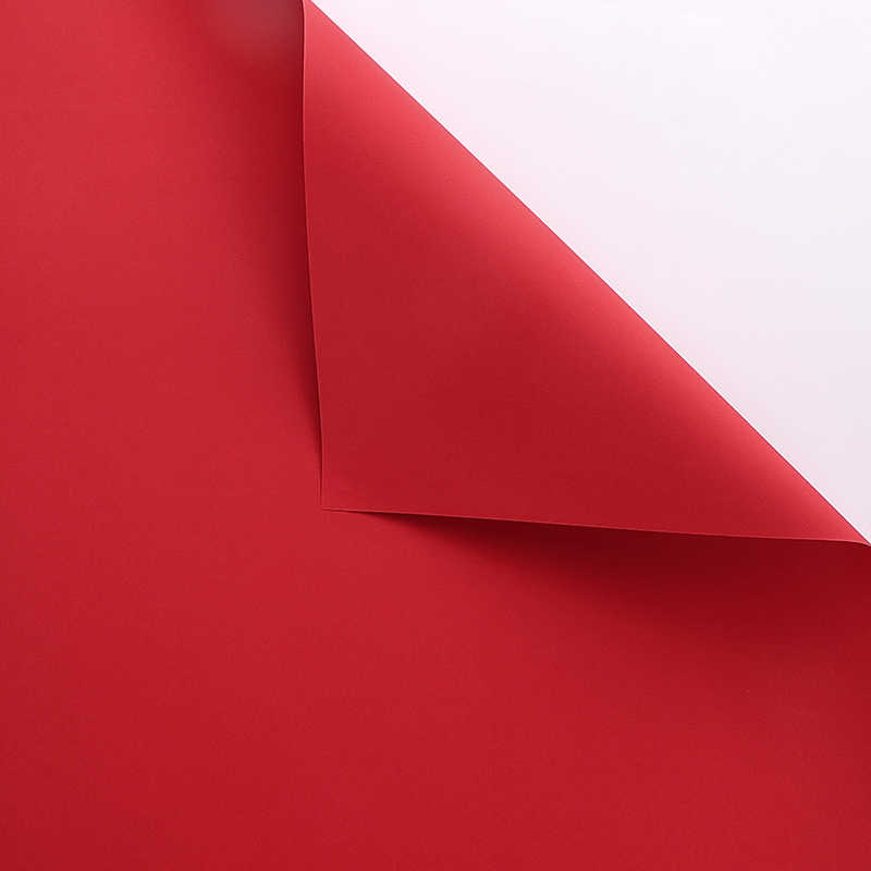 012 Red