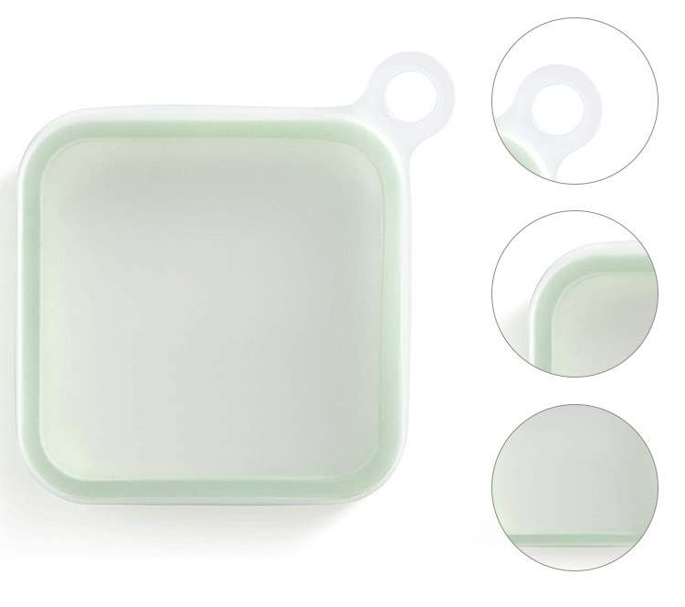 Transparent