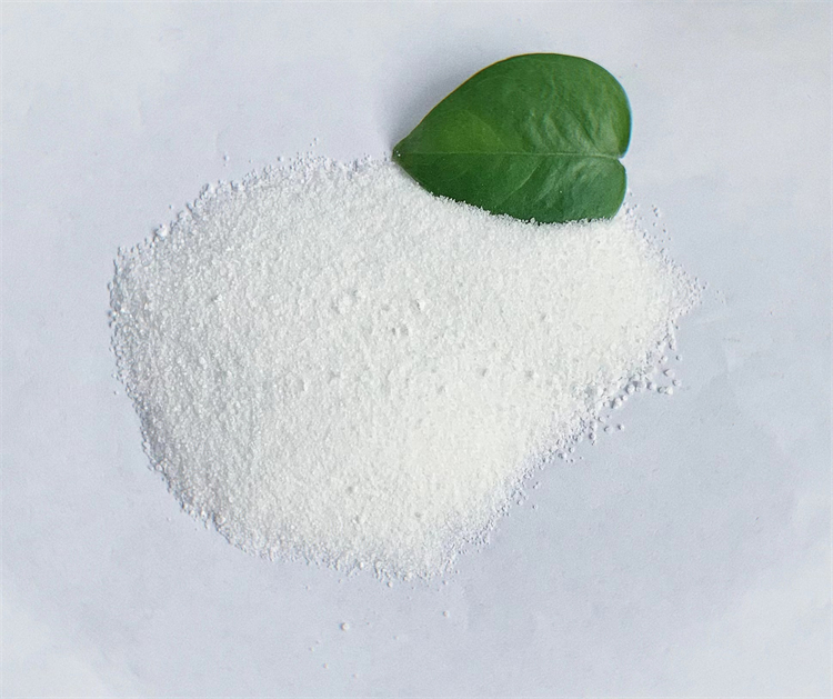 Concrete Retarder / Mortar Admixtures Sodium Gluconate CAS 527-07-1 4