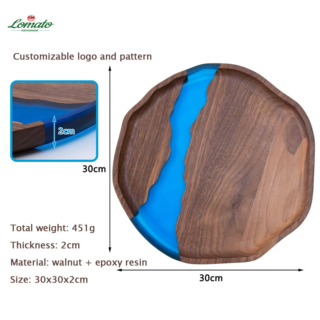 6 ปรับแต่งได้