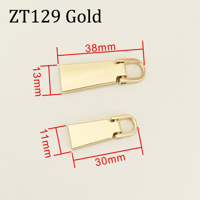 ZT129 Or