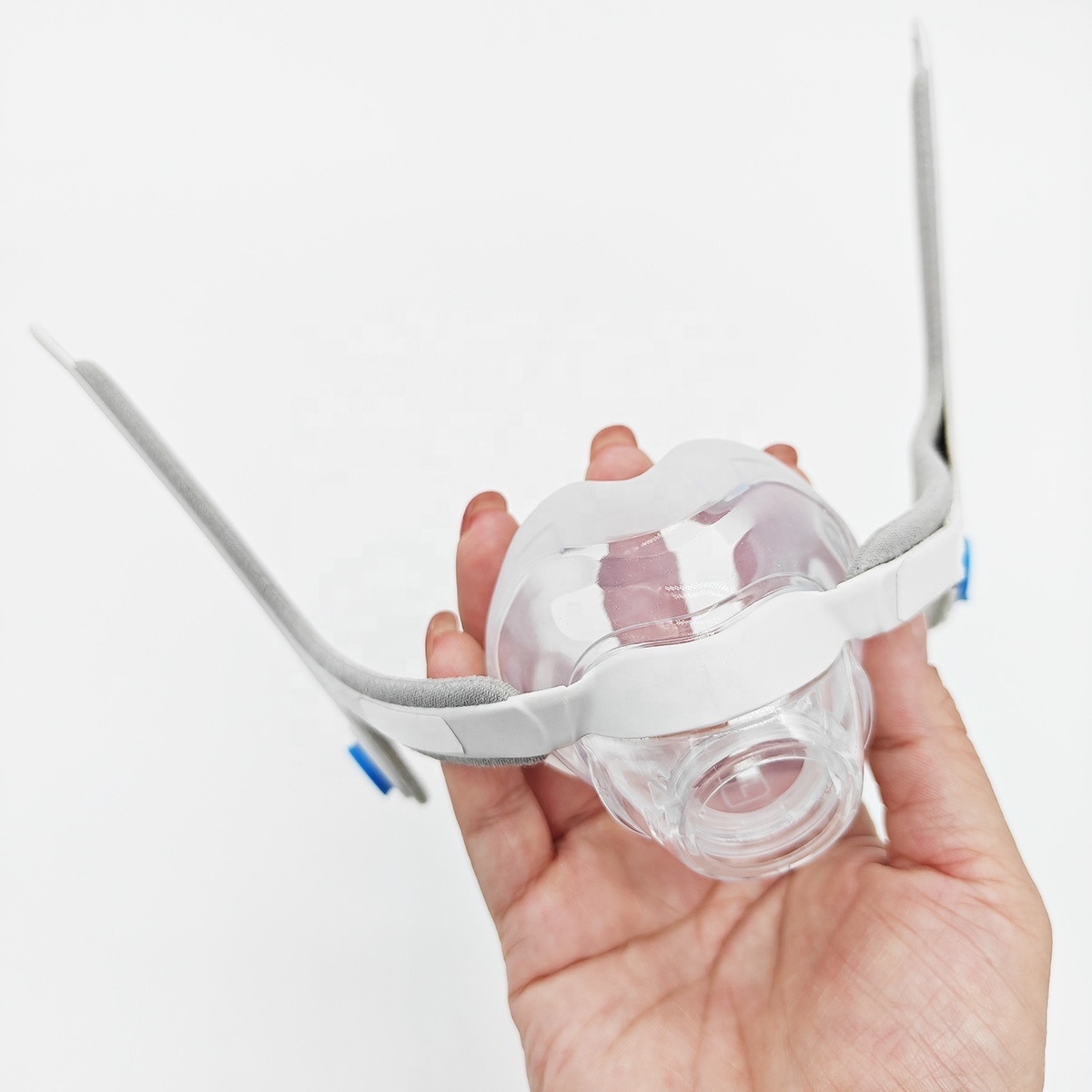 polycarbonate