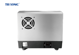 Máquina contadora de billetes al vacío de la mejor calidad, paquete de monedas múltiples, máquina contadora de billetes, máquina contadora de billetes, de la mejor calidad - Product Image 3