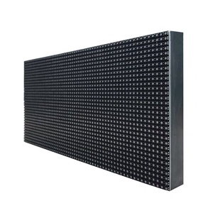 P3 <strong>Led</strong> Panel <strong>3</strong> Chips 2121 <strong>Led</strong> Smd Module - Product Image 1