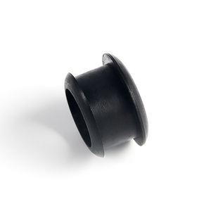 RoHs Grade EPDM NBR <strong>Rubber</strong> Grommet Wire / Customize <strong>Rubber</strong> Grommet <strong>Rubber</strong> Cable <strong>Bushing</strong>