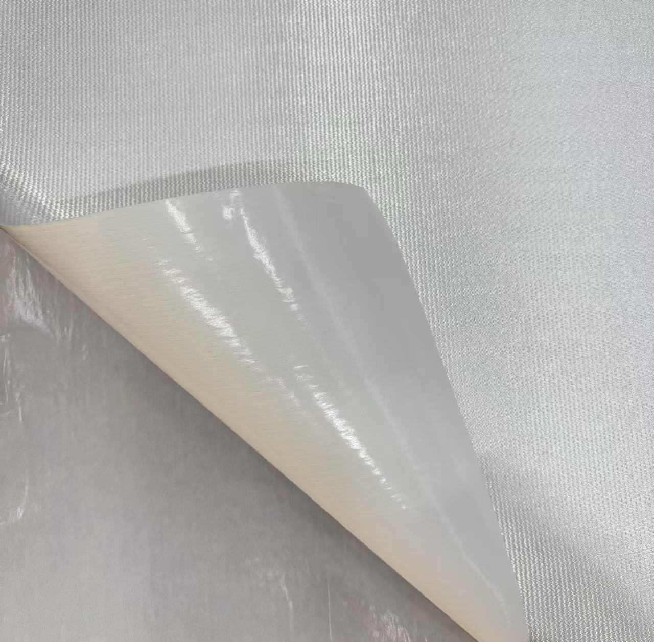 150 cm*50 iarde