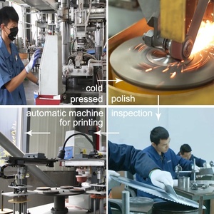 <span class=keywords><strong>105mm</strong></span> veya müşteri boyutu <span class=keywords><strong>Turbo</strong></span> elmas taş kesme bıçağı için tuğla seramik mermer kesme