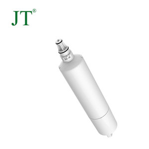 Elemento de filtro de repuesto para purificador de agua, filtro de ósmosis inversa de bloque de carbono - Product Image 3