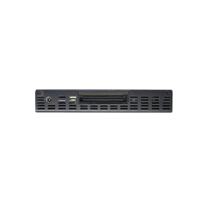 ¡Factory Direct OPS Mini PC 13th Intel OPS Computadora industrial con CPU i5 Accesorios de computadora integrados en stock! - Product Image 5