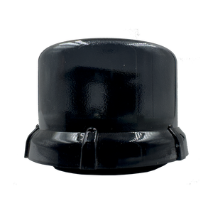 ZGS01 Serial Zhaga 24GHZ radar Sensing <strong>Module</strong> 2/8m Induction Sensitivity 0-10V/<strong>PWM</strong> Dimming <strong>Output</strong> Small Size Motion <strong>Sensor</strong> - Product Image 3