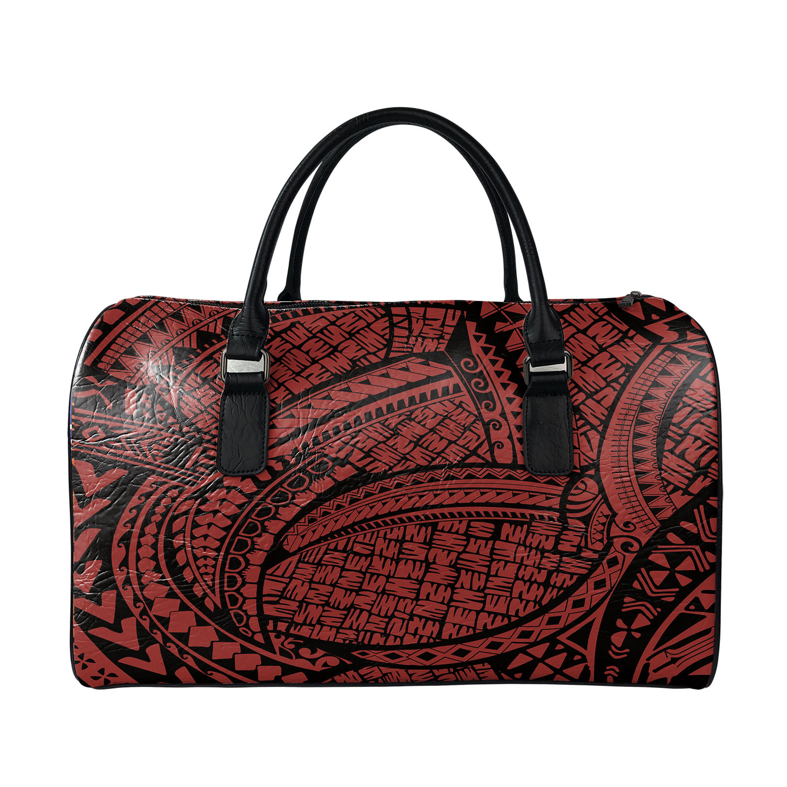 RED-XMGW2609D60