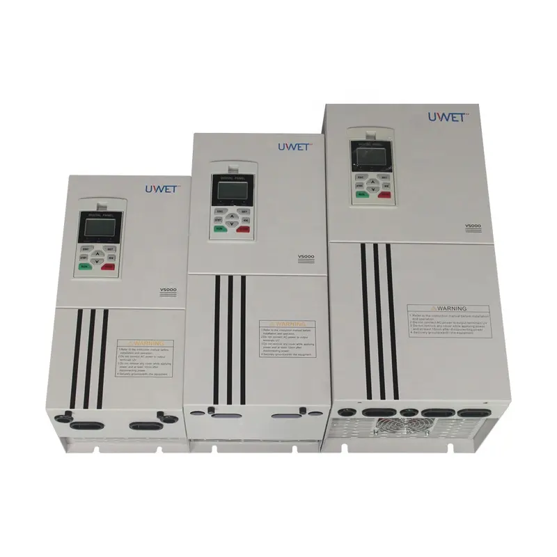Suministros de alimentación para electrónica de alta tensión, 500-2500V, para curado UV y recubrimiento, precio industrial