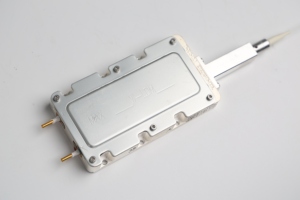 OEM连续光纤激光泵源 | 紧凑型设计，具有多波长选项 (915nm/976nm/1480nm) - Product Image 4