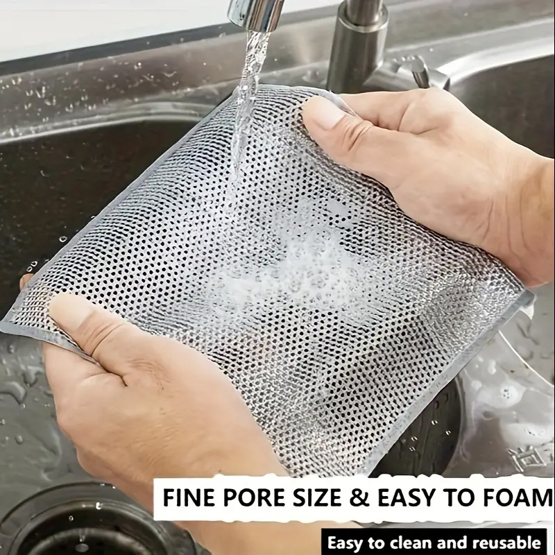 Plata