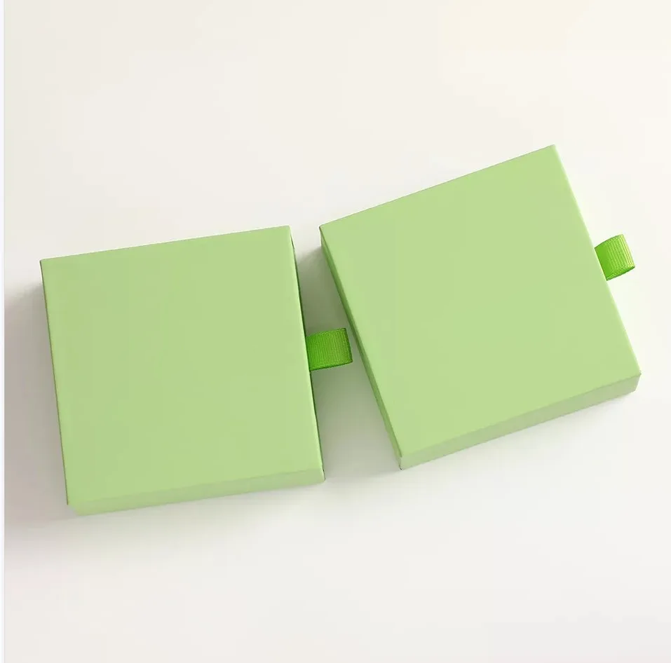 Green 2